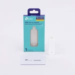 TP-Link UE300, USB 3.0 RJ45 Gigabit Ethernet Network Çevirici