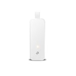 TP-Link UE300, USB 3.0 RJ45 Gigabit Ethernet Network Çevirici