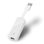 TP-Link UE300, USB 3.0 RJ45 Gigabit Ethernet Network Çevirici