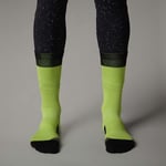Trail Run Unisex Gri Outdoor Çorap NF0A882FP6O1