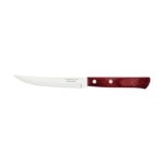Tramontina Churrasco 21100/475 Biftek-Steak Bıçağı