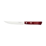 Tramontina Churrasco 21100/475 Biftek-Steak Bıçağı