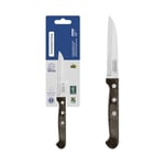 Tramontina Churrasco 21121/193 8cm Soyma Bıçağı (Blisterli)​