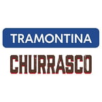 Tramontina Churrasco 21199/903 Çatal Bıçak Barbekü Seti (12li Kutu)