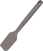 Tramontina SOFTTA hamur kazıyıcı, 27,3 cm