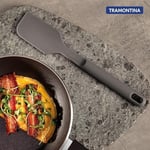 Tramontina SOFTTA hamur kazıyıcı, 27,3 cm