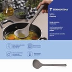 Tramontina SOFTTA kepçe, 29,5 cm