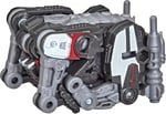 Transformers: Bumblebee - Studio Series Core Class Ravage Aksiyon Figürü