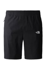 Travel Erkek Short - NF0A8277 Siyah
