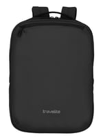 Travelite Basics Sırt Çantası 096339-01