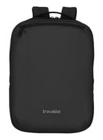 Travelite Basics Sırt Çantası 096339-01