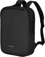 Travelite Basics Sırt Çantası 096339-01