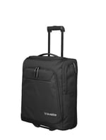 Travelite Kick Off Trolley