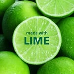 Tree Hut Coconut Lime Shea Sugar Scrub Vücut Peelingi 510GR