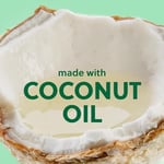 Tree Hut Coconut Lime Shea Sugar Scrub Vücut Peelingi 510GR