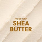 Tree Hut Desert Haze Shea Sugar Scrub | Peeling vücut peelingi, yumuşak ve nemli bir his için ölü ve kuru cildi giderir | bakım sağlayan esansiyel vücut bakımı | 532 ml