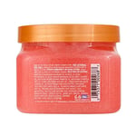 Tree Hut Strawberry Shea Sugar Scrub Vücut Peelingi 510GR