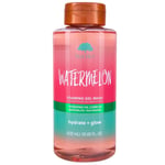Tree Hut Watermelon Duş Jeli 532ML