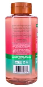 Tree Hut Watermelon Duş Jeli 532ML