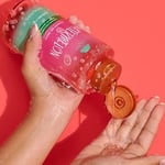 Tree Hut Watermelon Duş Jeli 532ML
