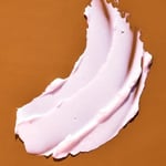 Treehut Tree Hut Coco Colada Whipped Shea Body Butter Vücut Kremi 240Gr