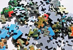 Trefl Çocuk Puzzle Minnie Best Friends. Disney 30 Parça - Seçenekler: Beste Freunde, Spiderman und Miguel Marvel Spiderman...