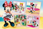 Trefl Puzzles - 