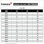 TREKSTA HILL AIR MID GTX M SIYAH BOT 47