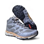 TREKSTA HILL AIR MID GTX M SIYAH BOT 47