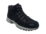 TREKSTA TIND MID GTX M SIYAH BOT 44