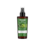 Tresan Kayın Güçlendirici ve Canlandırıcı Saç Toniği 125 ml