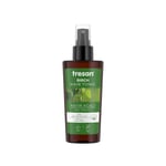 Tresan Kayın Güçlendirici ve Canlandırıcı Saç Toniği 125 ml