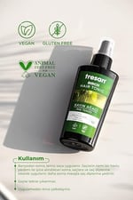 Tresan Kayın Güçlendirici ve Canlandırıcı Saç Toniği 125 ml