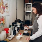 TRESCOL Colombia – Tek Kökenli Kolombiya Kahvesi | Zengin Aroma, Yumuşak İçim 500GR ÇEKİRDEK - Seçenekler: 250 Gr, 500 Gr, 750 Gr, 1000 Gr