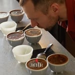 Trescol Epic Ethiopia Kahvesi (Metal filtre için Öğütülmüş, 1000 Gr) - Seçenekler: 250 Gr, 500 Gr, 750 Gr, 1000 Gr