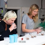 Trescol Goda Guatemala Kahvesi (French Press için Öğütülmüş, 1000 Gr) - Seçenekler: 250 Gr, 500 Gr, 750 Gr, 1000 Gr