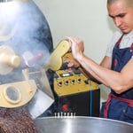 Trescol Goda Guatemala Kahvesi (Kağıt Filtre için Öğütülmüş, 1000 Gr) - Seçenekler: 250 Gr, 500 Gr, 750 Gr, 1000 Gr