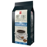 Trescol Goda Guatemala Kahvesi (Moka Pot için Öğütülmüş, 1000 Gr) - Seçenekler: 250 Gr, 500 Gr, 750 Gr, 1000 Gr