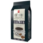 Trescol Keja Kenya Kahvesi (Çekirdek Kahve (Öğütülmemiş), 250 Gr)