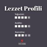 Trescol Keja Kenya Kahvesi (Kağıt Filtre için Öğütülmüş, 500 Gr)