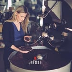 Trescol Myth Brezilya Kahvesi (Moka Pot için Öğütülmüş, 250 Gr)