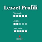 Trescol Saga Sumatra Kahvesi (Çekirdek Kahve (Öğütülmemiş), 500 Gr) - Seçenekler: 250 Gr, 500 Gr, 750 Gr, 1000 Gr