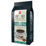Trescol Saga Sumatra Kahvesi (Çekirdek Kahve (Öğütülmemiş), 500 Gr) - Seçenekler: 250 Gr, 500 Gr, 750 Gr, 1000 Gr