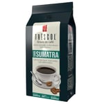 Trescol Saga Sumatra Kahvesi (French Press için Öğütülmüş, 250 Gr)
