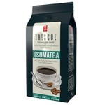 Trescol Saga Sumatra Kahvesi (Kağıt Filtre için Öğütülmüş, 750 Gr) - Seçenekler: 250 Gr, 500 Gr, 750 Gr, 1000 Gr