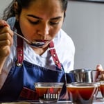 Trescol Saga Sumatra Kahvesi (Moka Pot için Öğütülmüş, 1000 Gr) - Seçenekler: 250 Gr, 500 Gr, 750 Gr, 1000 Gr