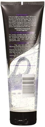 Tresemmé Mega Firm Control No:5 Jöle 255Gr