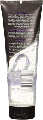 Tresemmé Mega Firm Control No:5 Jöle 255Gr