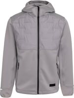Trespass Bolfort Active Erkek Gri Outdoor Mont