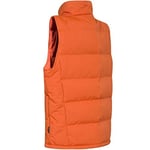 Trespass Clasp Dolgulu yelek Erkek